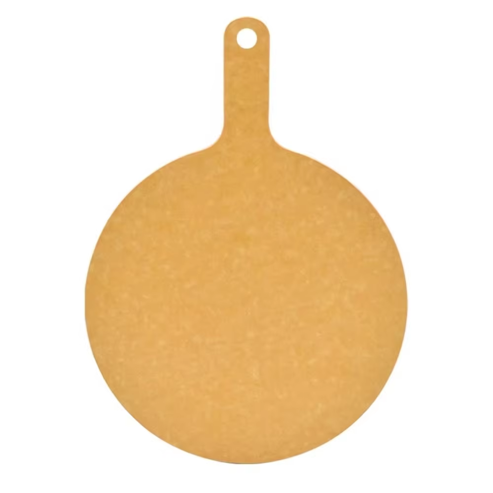 earthy yellow