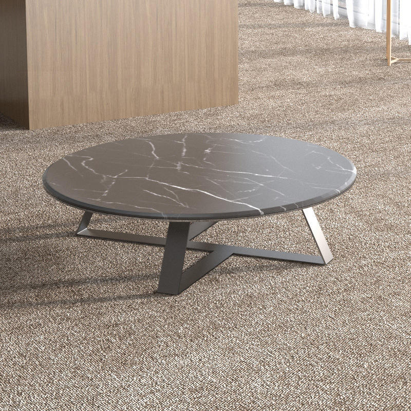grande table basse