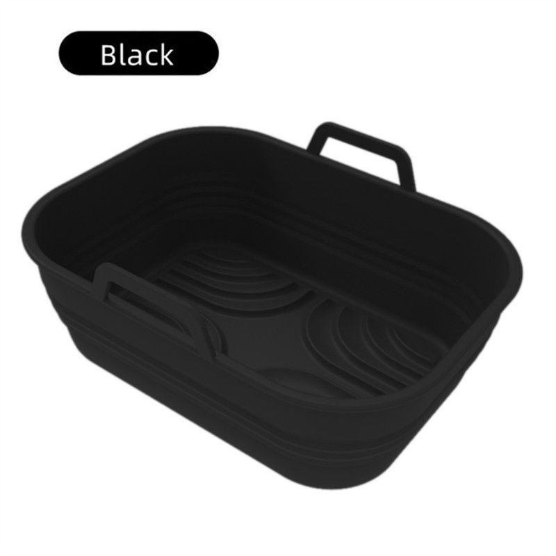 Negro