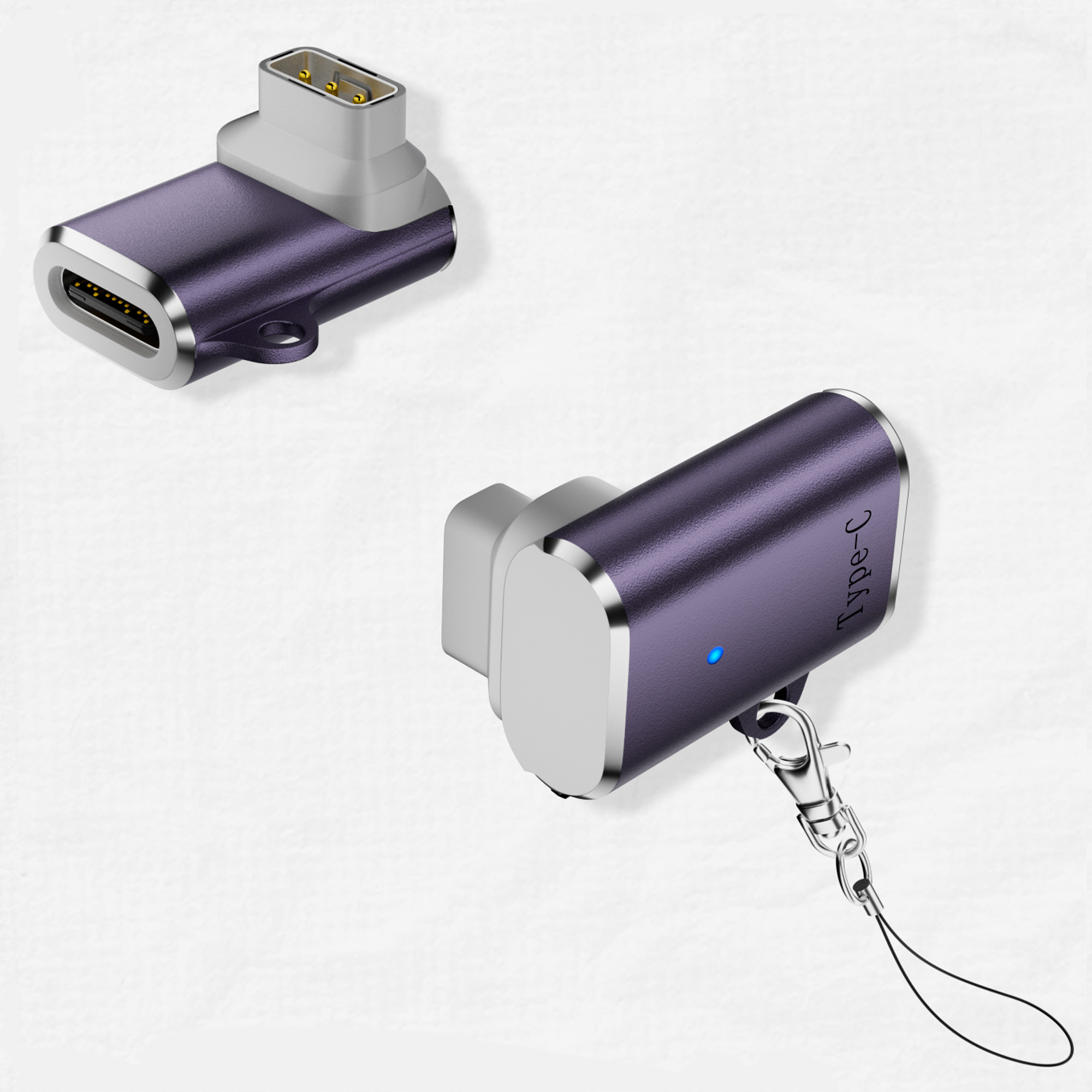 Morado