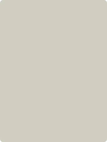 OW-FC-YM-034(1ml)