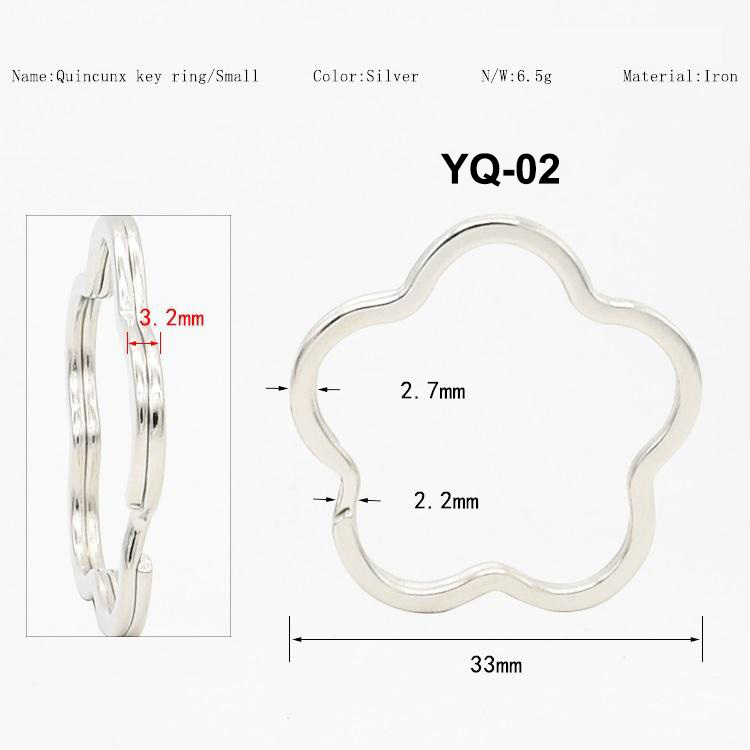 YQ-02 วายคิว-02