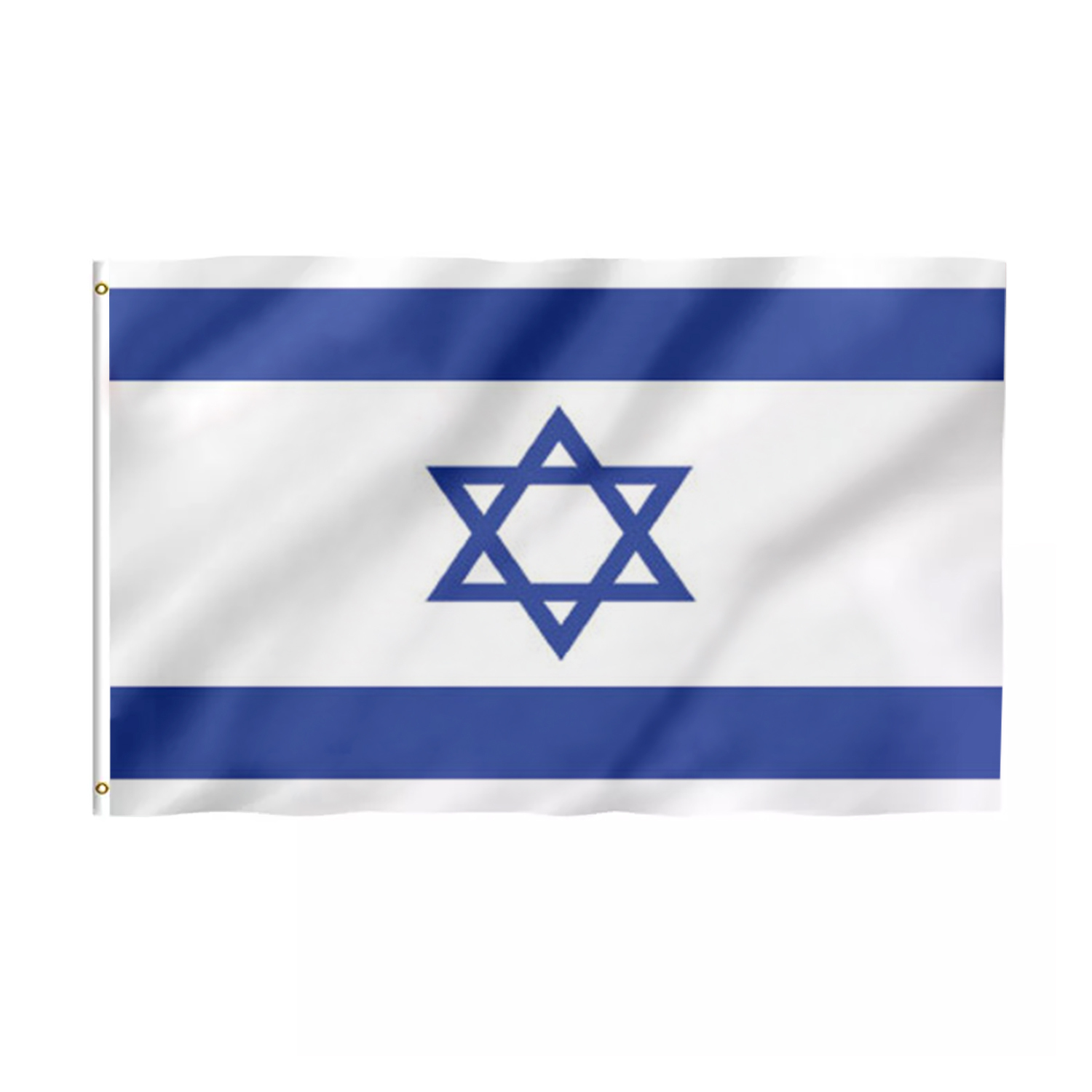 Israel