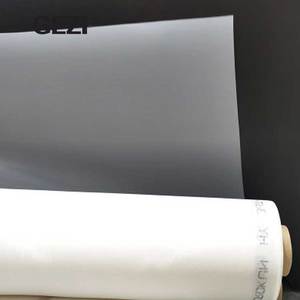 5 50 240 350 500 800 1200 5000 <span class=keywords><strong>micron</strong></span> lọc <span class=keywords><strong>polyester</strong></span> PP Polypropylene lưới nylon - Product Image 5