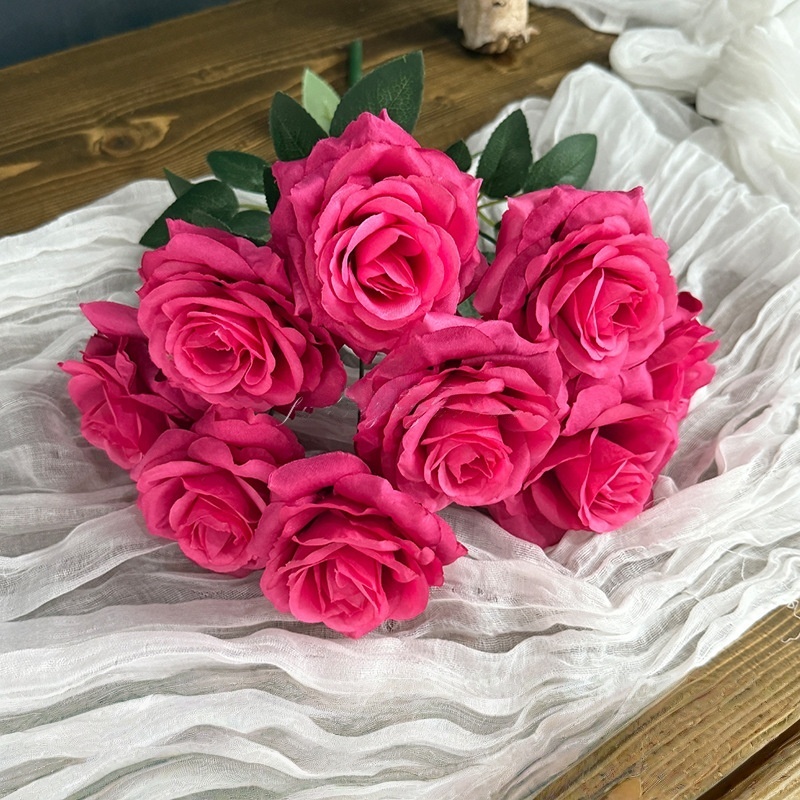 Rose madder