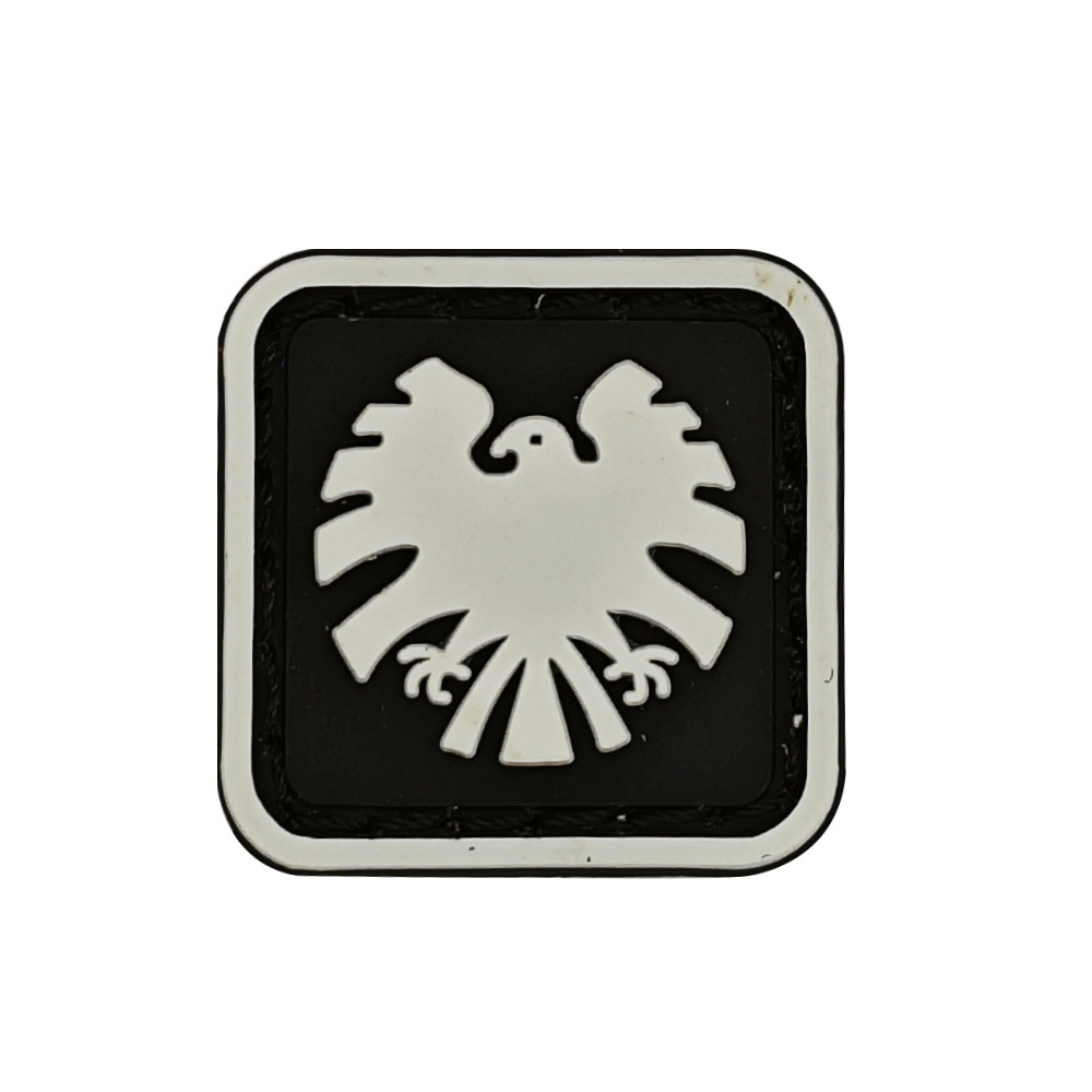 Logo aigle-B