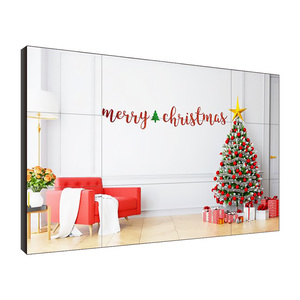 Custom Solution 3x3 LCD <strong>Video</strong> Wall Advertising Player Led Screen Indoor Small Screen Indoor P6 Led Display Screen <strong>Xxx</strong> Sexy SDK - Product Image 5