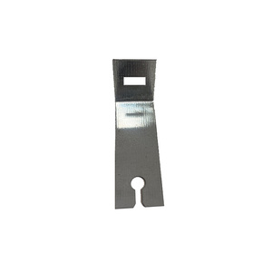 Plasterboard <strong>Suspended</strong> <strong>Ceiling</strong> Grid Hanging Wire <strong>Suspended</strong> <strong>Ceiling</strong> Clamp and <strong>Hook</strong>