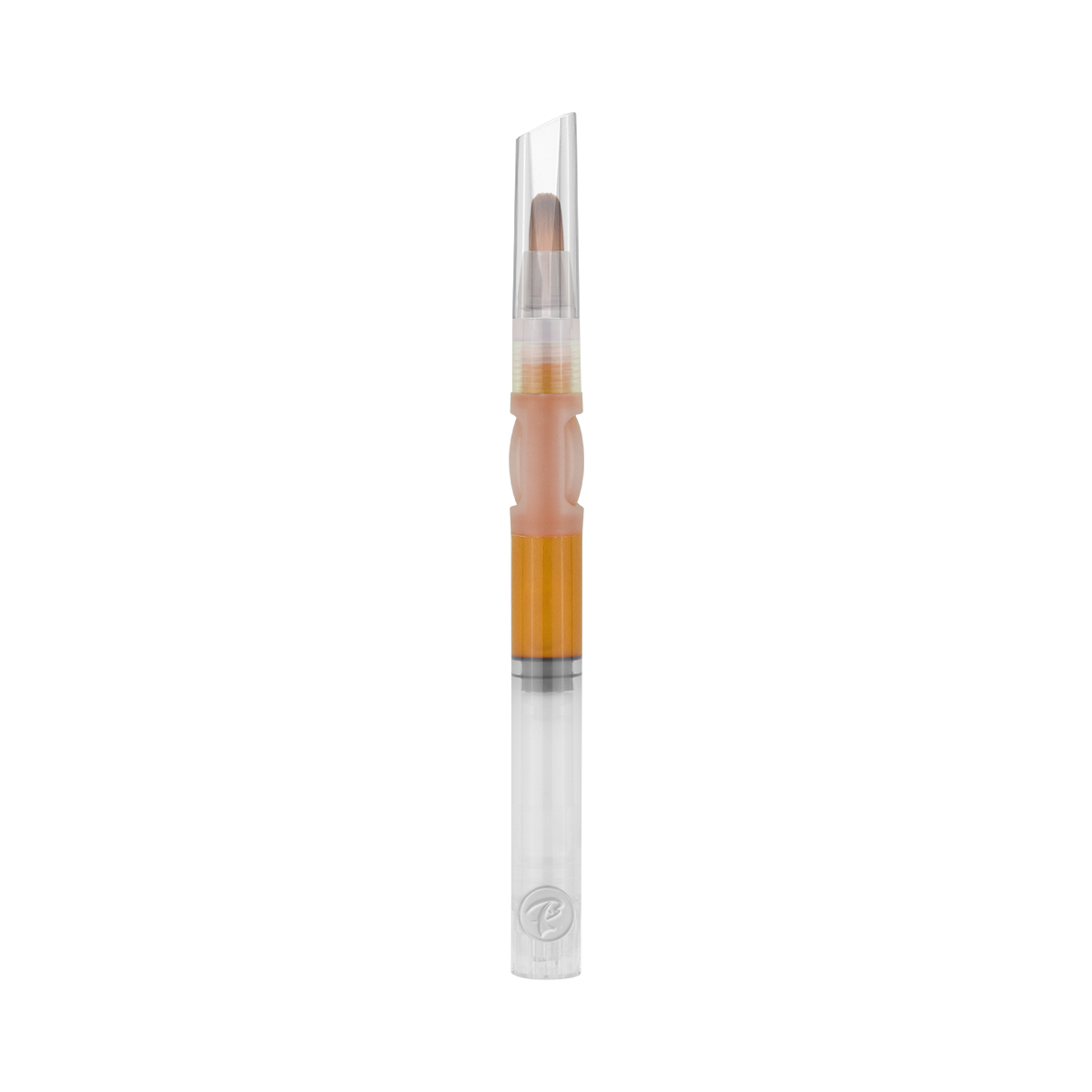 2 in 1 Pigment+Packaging Pen