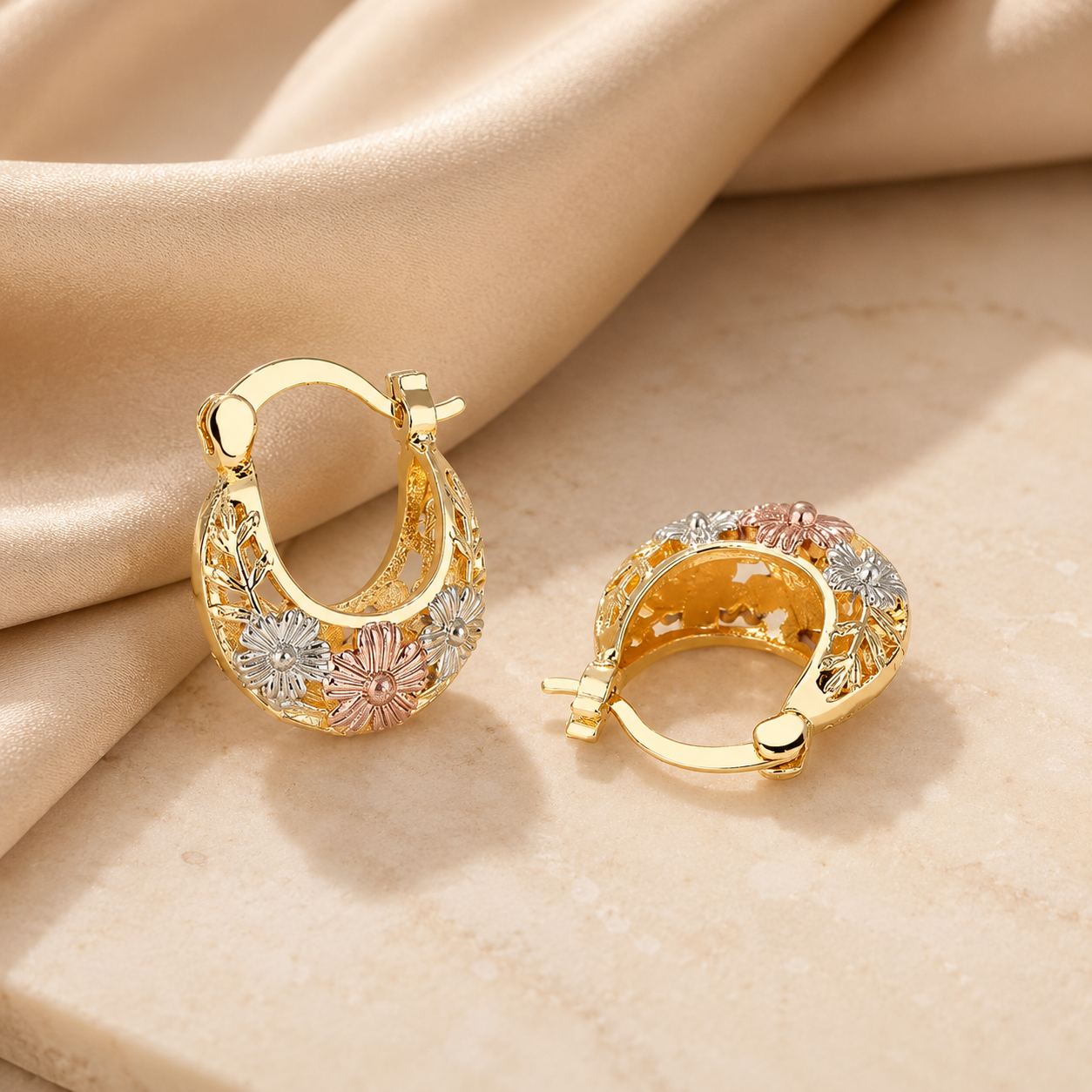 PHP500918279-Gold