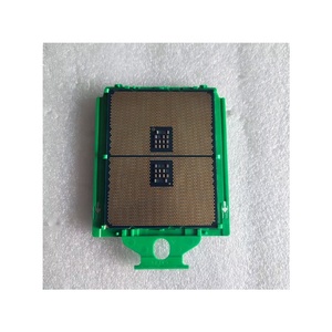 7502ซีพียู epyc สำหรับหน่วยประมวลผล AMD แคช128M ซีพียู2.50 GHz ใหม่มีในสต็อก - Product Image 4