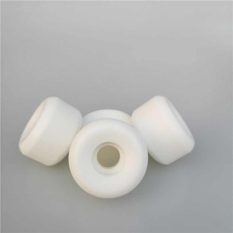 Bianco 53 mm