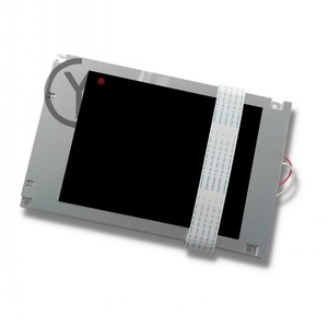 5,7 Zoll 320*240 STN LCD-Bildschirm-Modul-Modell SP14Q006-T - Product Image 1