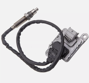 Nitrogen <strong>Oxide</strong> <strong>Sensor</strong> NOx <strong>Sensor</strong> 22303390 22303391 5WK97366 5WK97367 21479638 102013
