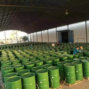 High Quality Non-additive Low Quantity of Heat <strong>Juice</strong> Factory Fresh Organic Apple <strong>Juice</strong> Concentrate Apple <strong>Juice</strong> - Product Image 5