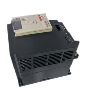 PLC ATV303HU55N4周波数インバータコンバータ入力3ph 380V出力5.5kW - Product Image 2