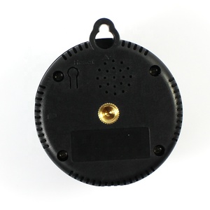 Yeni varış V380 ağ kamerası kanca kızılötesi gece görüş HD kablosuz çok amaçlı Mini ip kamera - Product Image 4