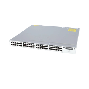 <span class=keywords><strong>WS</strong></span>-<span class=keywords><strong>C3850</strong></span>-<span class=keywords><strong>48T</strong></span>-S chất xúc tác 3850 Series 48x1GB RJ-45 mạng chuyển <span class=keywords><strong>WS</strong></span>-<span class=keywords><strong>C3850</strong></span>-<span class=keywords><strong>48T</strong></span>-S - Product Image 5