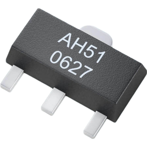 NN30331A-VB NN30320A-VB NN30501A-VB NN30332A-VB NN30321A-VB Brand New Arrival OriginalIn Stock - Product Image 4