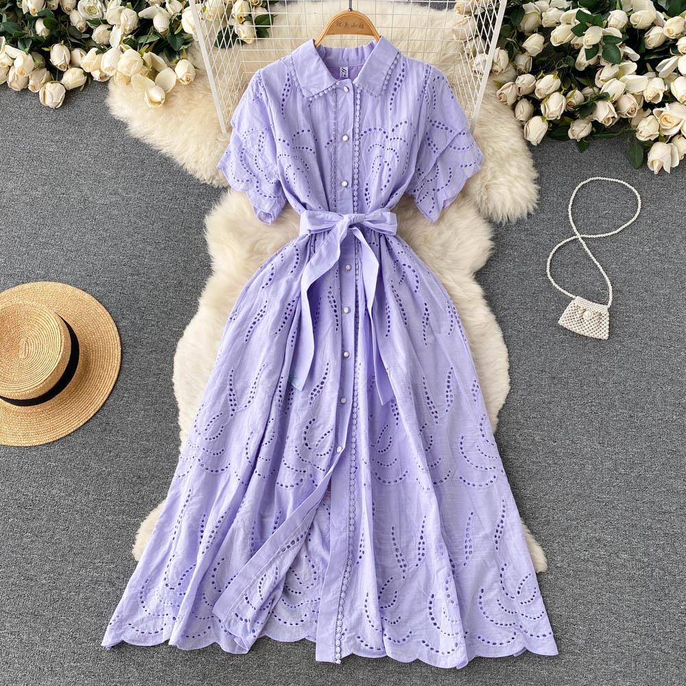 Violet