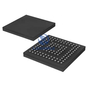 QS3383QG8 yeni ve orijinal entegre devre ic çip bellek elektronik modülleri bileşenleri - Product Image 5