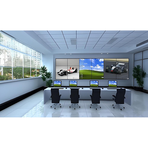 Thông minh xây dựng hệ thống xây dựng kế hoạch IOT giải pháp và phần mềm - Product Image 5