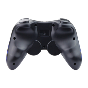 具有六轴振动的PS3无线控制器 - Product Image 3