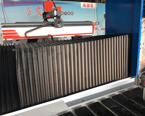 Multi-functional Stone <strong>CNC</strong> Marble Granite <strong>Rotation</strong> <strong>Axis</strong> Engraving Machine Stone <strong>Cnc</strong> <strong>Router</strong> Stone and Metal Engraving Machine - Product Image 5