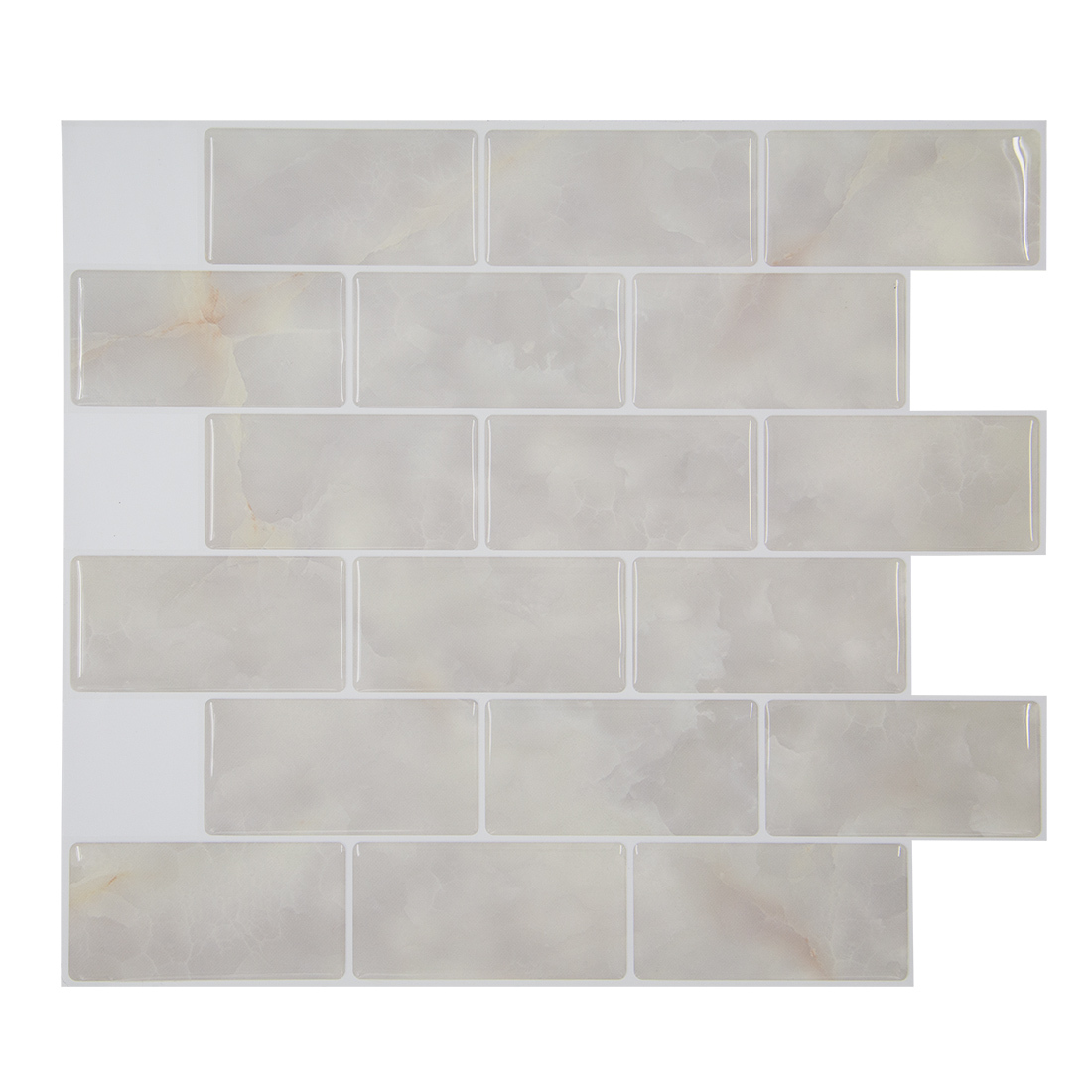 Grigio scuro