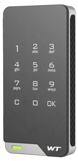 -2024-00A1