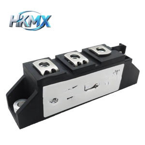 100% NEW and Original MCC95-<strong>14IO8B</strong> MCC95-16I01B Module With One Year Warranty - Product Image 3