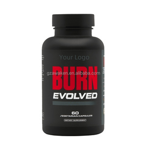 OEM Improve Urinary Flow Improve Sleep Patterns Reduce Urgency Support Men Health <strong>Capsule</strong> - Product Image 4