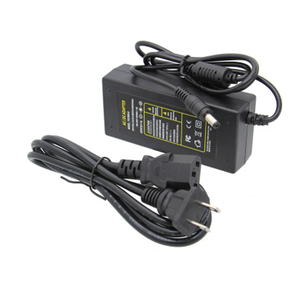 Modulo Raspberry Pi DAC Full-HD Class-D I2S Amplificatore Audio Scheda di Espansione PCM5122 X400 - Product Image 6