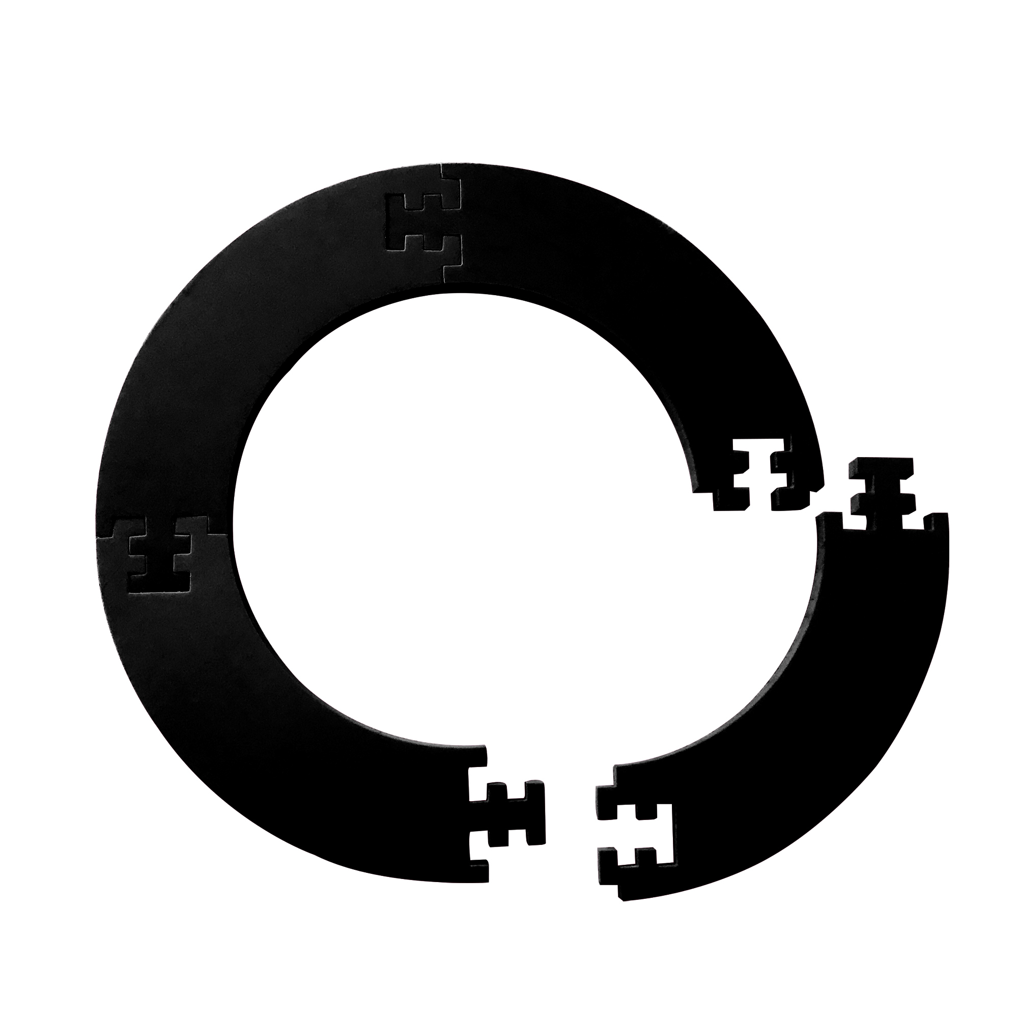 noir