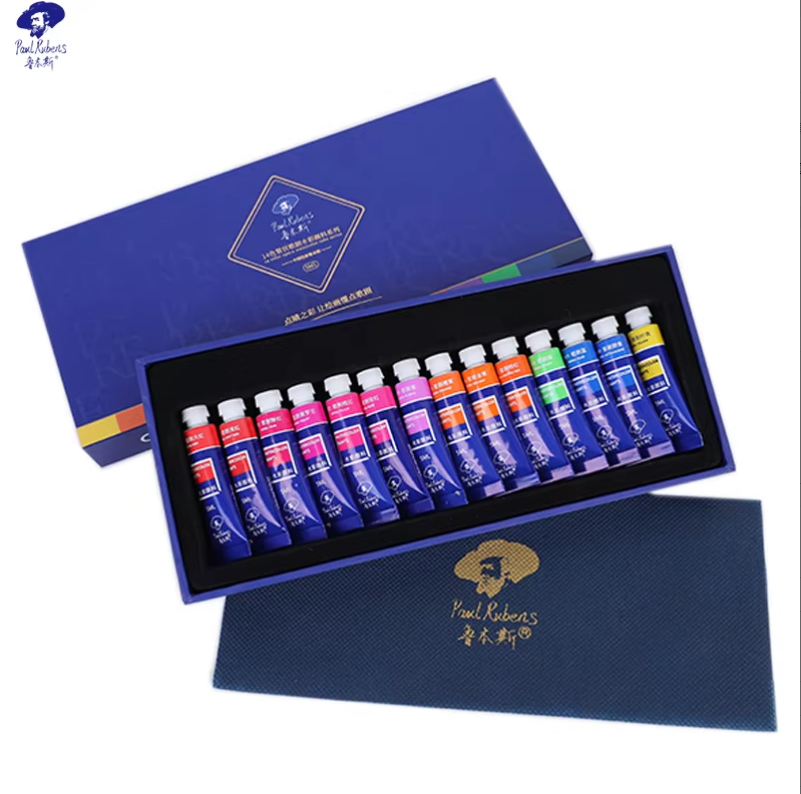 single14 colors