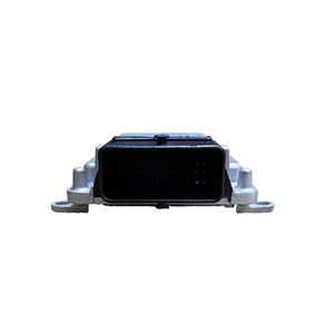 F01R00D631 originale nuovissima qualità Auto unità di controllo motore ECU modulo Computer per Wanfeng - Product Image 3