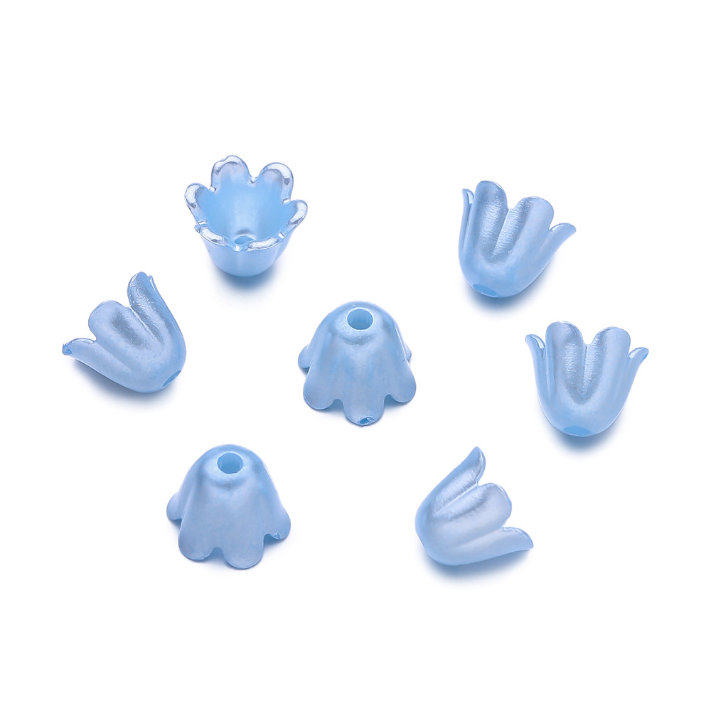 bleu
