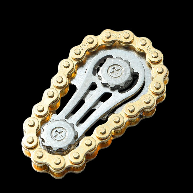 2 pièces d'or