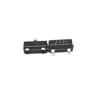 RPC33432-J RPC333R3-J RPC33470-J RPC33433-J RPC33431-F Brand New Arrival OriginalIn Stock - Product Image 4