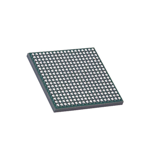 全新原装2CQ6-0003 2CQ6 <span class=keywords><strong>BGA</strong></span>集成电路打印机芯片