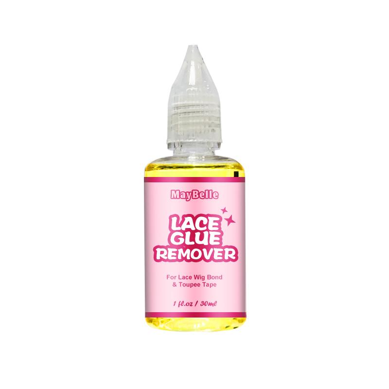 Dentelle 30ml