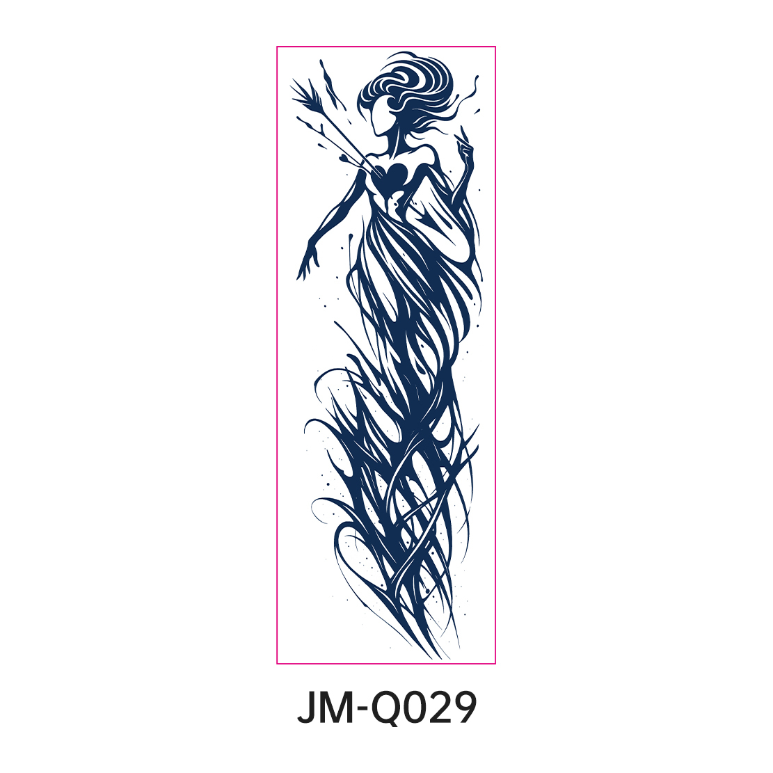 JM-Q029