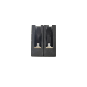 Компактный DIN Rail DC выключатель для солнечного инвертора PV система выключатель - Product Image 4