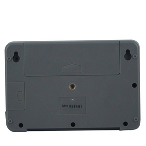 Termómetro térmico AZ88599 de 4 canales K, termopar y termistor, registrador de datos de temperatura con relé - Product Image 4