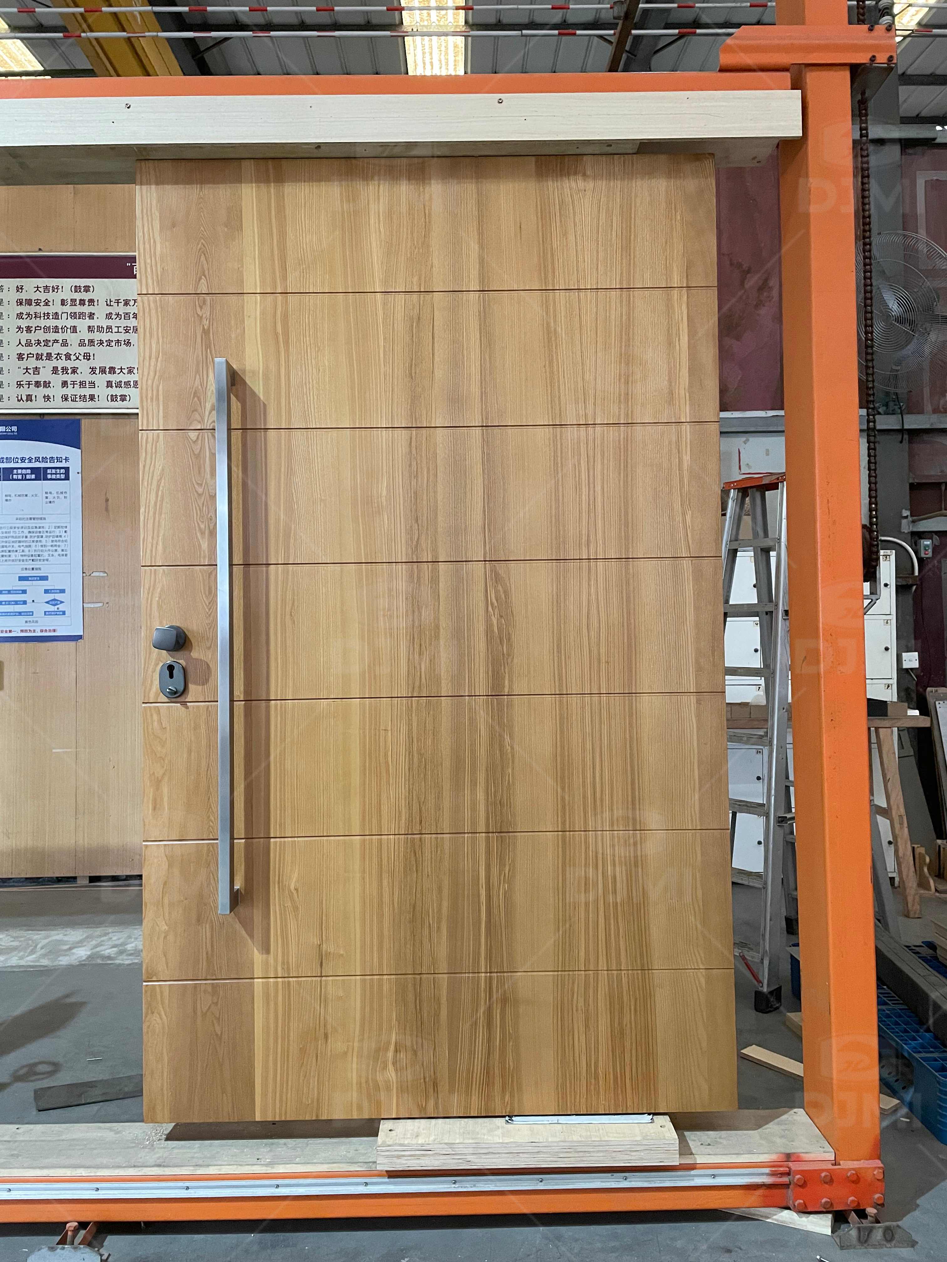 Style le plus populaire 02