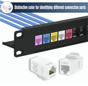 2025 çin OS1/SC uyumlu SC/APC SC/APC Fiber optik Internet kablosu zırhlı tek modlu yama Jumper SIMPLEX - 9/125um - Product Image 6