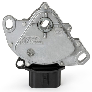 8454007010 Điều kiện Mới trung tính an toàn chuyển đổi cho TOYOTA cho Camry Avalon cho RAV4 cho Sienna Lexus mô hình - Product Image 1