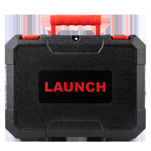 Originale X431 V Standalone per PC versione ECU TCU programmatore veloce lettura/scrittura Chip ID Backup/ripristino del codice dati lettore - Product Image 5