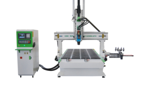 Boa qualidade 4 eixos <span class=keywords><strong>atc</strong></span> <span class=keywords><strong>cnc</strong></span> <span class=keywords><strong>router</strong></span> 1325 madeira escultura máquina madeira máquinas roteadores de madeira de Roctech