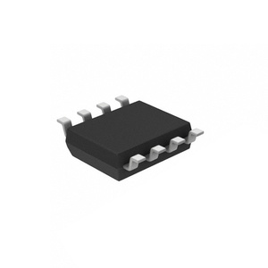 LC876A48C-56S2-E LC876A48C-57D8-E LC876A48C-56S3-E Brand New Arrival OriginalIn Stock - Product Image 3